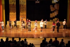 img_1380809815_247