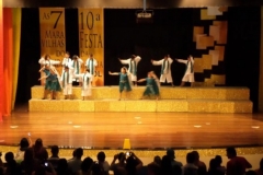 img_1380809819_619