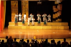 img_1380809821_278
