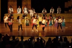 img_1380809822_897