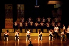 img_1380809826_529