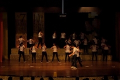 img_1380809827_605