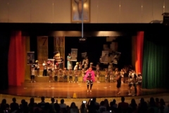img_1380809832_160