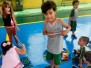 2018 - 1º Dia de Aula - 1º Período