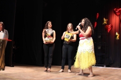 Projeto LCA Agosto 2018 (122)