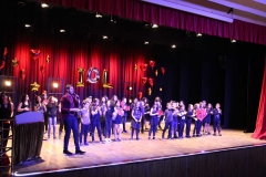 Projeto LCA Agosto 2018 (125)