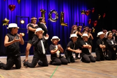 Projeto LCA Agosto 2018 (18)