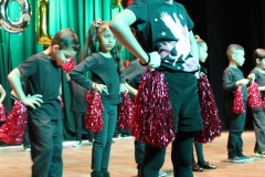 Projeto LCA Agosto 2018 (20)