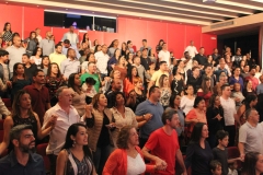 Projeto LCA Agosto 2018 (43)