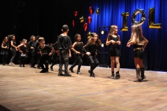 Projeto LCA Agosto 2018 (46)