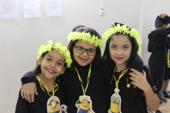 Projeto LCA Agosto 2018 (64)