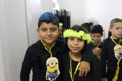 Projeto LCA Agosto 2018 (65)