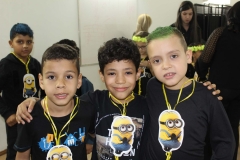 Projeto LCA Agosto 2018 (66)
