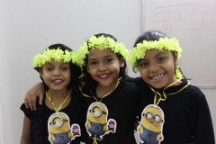 Projeto LCA Agosto 2018 (67)
