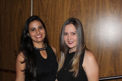Projeto LCA Agosto 2018 (68)