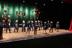 Projeto LCA Agosto 2018 (76)