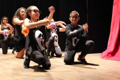 Projeto LCA Agosto 2018 (81)