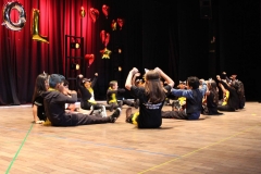 Projeto LCA Agosto 2018 (86)