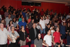 Projeto LCA Agosto 2018 (98)