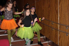 Projeto LCA Junho 2018 (16)