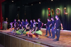 Projeto LCA Junho 2018 (22)