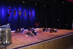 Projeto LCA Junho 2018 (26)