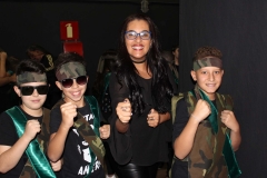 Projeto LCA Junho 2018 (4)