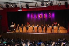 Projeto LCA Junho 2018 (42)