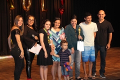 Projeto LCA Junho 2018 (52)