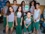2019 - Campanha de arrecadação de lacres