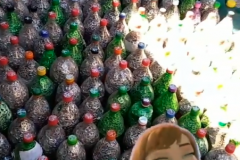 120