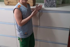 88