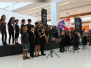 2019 - Cantata de Natal