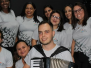 2019 - Festas da Família