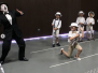 2019 - Formatura da turminha do 2° Período de 2019