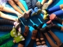 2019 - Projeto somos todos Extraordinários 