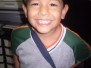 2012 - Amamos a nossa turminha da Ed Infantil 