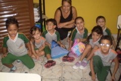 img_1336748613_252