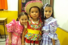 img_1380205003_242