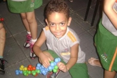 img_1386855631_388