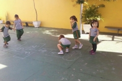 img_1386855631_594