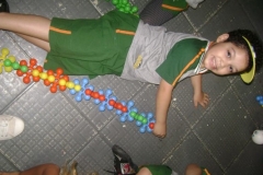 img_1386855633_378