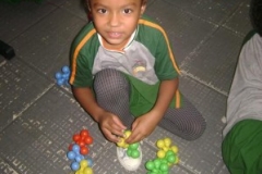 img_1386855634_38