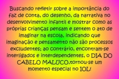 img_1386856892_400