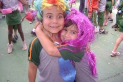 img_1386856900_722