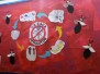 2016 - Combate a Dengue