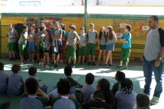 img_1467135255_162