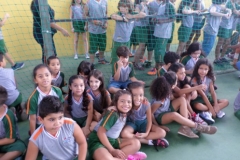 img_1467135271_902