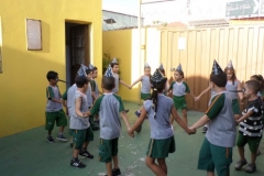 img_1467135286_687