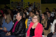 img_1467219832_253